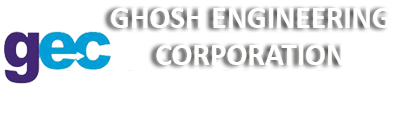 Ghosh Industries